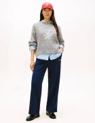 Tommy Hilfiger Pantaloni de trening | Relaxed fit