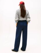 Tommy Hilfiger Pantaloni de trening | Relaxed fit