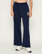 Tommy Hilfiger Pantaloni de trening | Relaxed fit