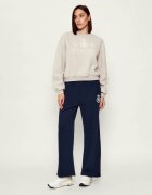 Tommy Hilfiger Pantaloni de trening | Relaxed fit