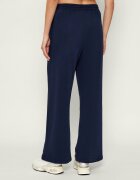 Tommy Hilfiger Pantaloni de trening | Relaxed fit