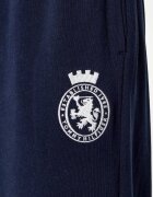 Tommy Hilfiger Pantaloni de trening | Relaxed fit