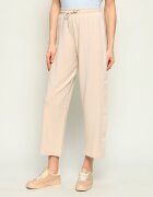 Tommy Hilfiger Pantaloni de trening | Relaxed fit