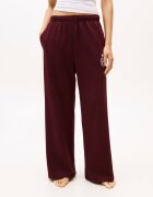 Tommy Hilfiger Pantaloni de trening | Relaxed fit