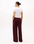 Tommy Hilfiger Pantaloni de trening | Relaxed fit