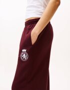 Tommy Hilfiger Pantaloni de trening | Relaxed fit