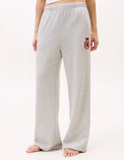 Tommy Hilfiger Pantaloni de trening | Relaxed fit