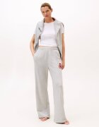 Tommy Hilfiger Pantaloni de trening | Relaxed fit