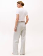 Tommy Hilfiger Pantaloni de trening | Relaxed fit