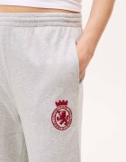Tommy Hilfiger Pantaloni de trening | Relaxed fit