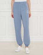 Tommy Hilfiger Pantaloni de trening | Relaxed fit