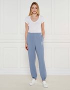 Tommy Hilfiger Pantaloni de trening | Relaxed fit