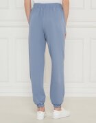 Tommy Hilfiger Pantaloni de trening | Relaxed fit