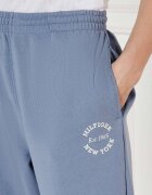 Tommy Hilfiger Pantaloni de trening | Relaxed fit