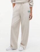 Tommy Hilfiger Pantaloni de trening TERRY | Loose fit