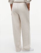 Tommy Hilfiger Pantaloni de trening TERRY | Loose fit