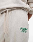 Tommy Hilfiger Pantaloni de trening TERRY | Loose fit