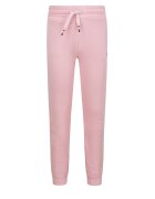 Tommy Hilfiger Pantaloni de trening VALENTINES DAY | Regular Fit