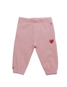 Tommy Hilfiger Pantaloni de trening VALENTINES DAY | Regular Fit
