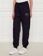 Tommy Hilfiger Pantaloni de trening VARSITY | Regular Fit