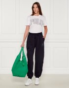 Tommy Hilfiger Pantaloni de trening VARSITY | Regular Fit