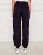 Tommy Hilfiger Pantaloni de trening VARSITY | Regular Fit