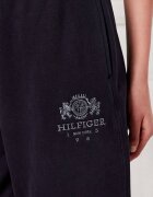 Tommy Hilfiger Pantaloni de trening VARSITY | Regular Fit