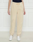 Tommy Hilfiger Pantaloni de trening VARSITY | Regular Fit
