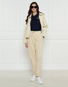 Tommy Hilfiger Pantaloni de trening VARSITY | Regular Fit