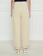 Tommy Hilfiger Pantaloni de trening VARSITY | Regular Fit