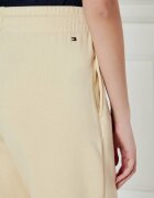 Tommy Hilfiger Pantaloni de trening VARSITY | Regular Fit