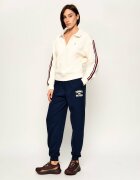 Tommy Hilfiger Pantaloni de trening Varsity | Relaxed fit