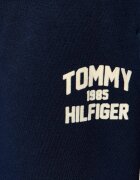 Tommy Hilfiger Pantaloni de trening Varsity | Relaxed fit