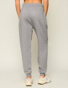 Tommy Hilfiger Pantaloni de trening Varsity | Relaxed fit