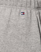 Tommy Hilfiger Pantaloni de trening Varsity | Relaxed fit