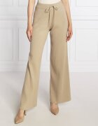 Tommy Hilfiger Pantaloni de tricot | Relaxed fit