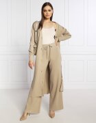 Tommy Hilfiger Pantaloni de tricot | Relaxed fit