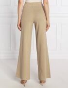 Tommy Hilfiger Pantaloni de tricot | Relaxed fit