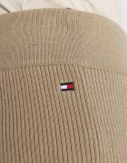 Tommy Hilfiger Pantaloni de tricot | Relaxed fit
