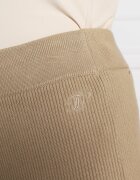 Tommy Hilfiger Pantaloni de tricot | Relaxed fit