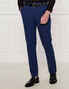 Tommy Hilfiger Pantaloni Denton | Regular Fit
