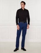 Tommy Hilfiger Pantaloni Denton | Regular Fit