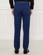 Tommy Hilfiger Pantaloni Denton | Regular Fit
