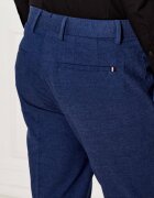 Tommy Hilfiger Pantaloni Denton | Regular Fit