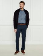 Tommy Hilfiger Pantaloni Denton | Regular Fit
