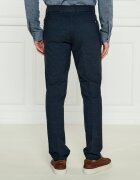Tommy Hilfiger Pantaloni Denton | Regular Fit
