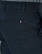 Tommy Hilfiger Pantaloni Denton | Regular Fit