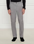 Tommy Hilfiger Pantaloni Denton | Regular Fit