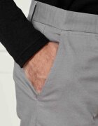 Tommy Hilfiger Pantaloni Denton | Regular Fit