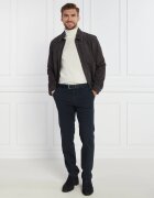 Tommy Hilfiger Pantaloni Denton | Regular Fit